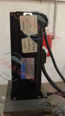 Sanyo Denki-Q1AA06040DCS00M - OBSOLETE  price
