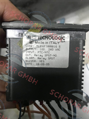 Ascon-Z90845700180 price
