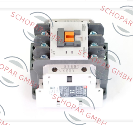 Metasol-MC-50a AC110V price