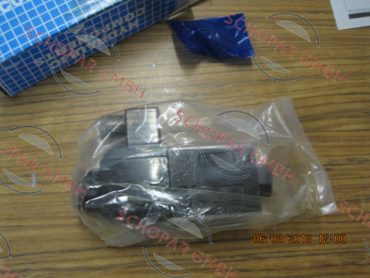 Northman-SWH-G02-B2-A240-20  price