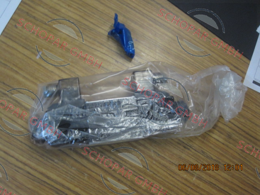 Northman-SWH-G02-C4-A240-20 price