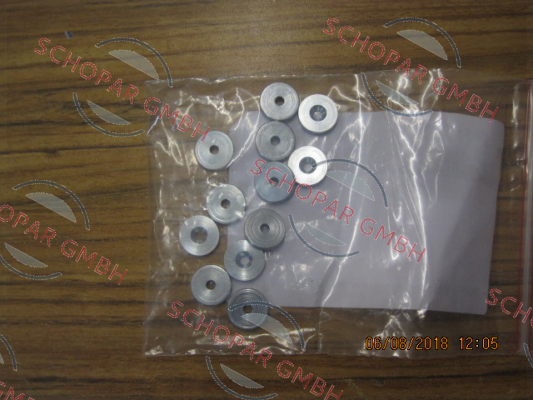 Pinet-16-7-3349 old code, 6470.18.04 new code price