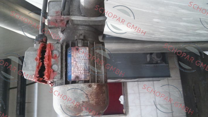 Neri Motori-T 56B 4P B14   price