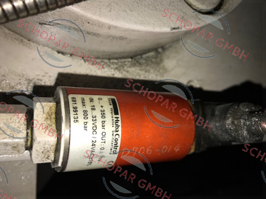 Huba Control-691.99135  price