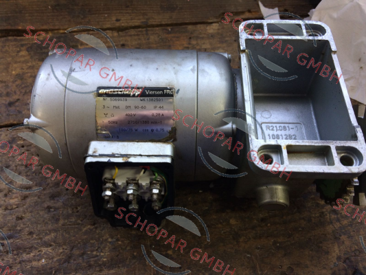 Groschopp-5069939 WK 1382501  OEM price