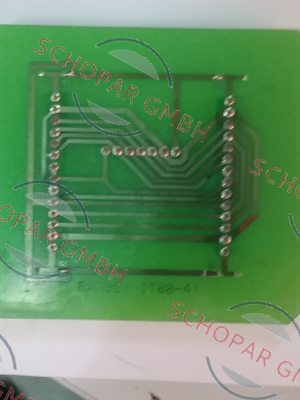 Ramsey-IT8041 P price