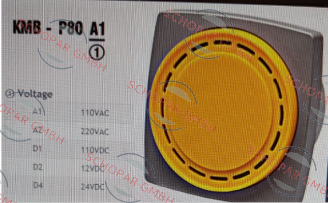 SIGNAWORKS-KMBP80  price