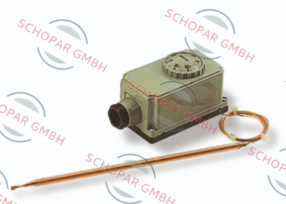 IMIT (Afriso)-542470 (IMIT) we can offer only Afriso OEM variant - GTT / 7RG - 67407X  price