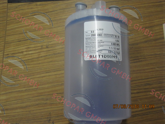 Carel-BL0T1D00H1SP price