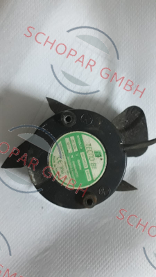 TECNO BI srl-FM---0710T230555 price