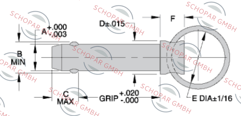 Carr Lane-CLM-12-DEP-74-S price