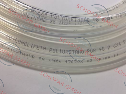mebra-plastik-italia-PUR 98,170726 price