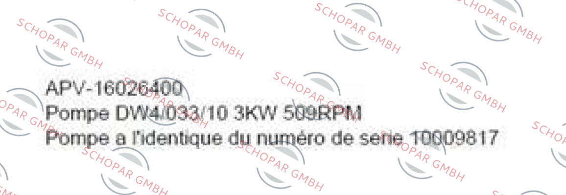 Spx-10009817 price