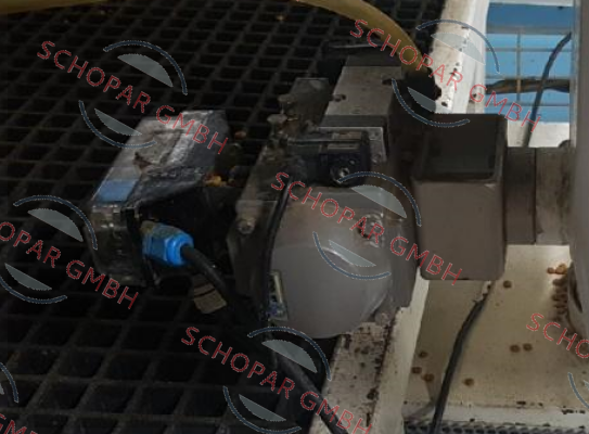 Rotech-TCR8MVAZ2M12 price