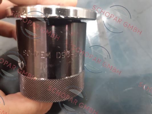 Schrem-D93-E020 price