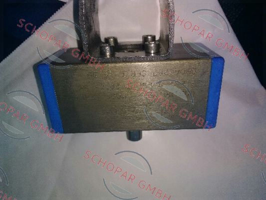 Valbia-DA32. 80DA0007 price