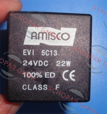 Amisco-Model: EVI 5C13 price