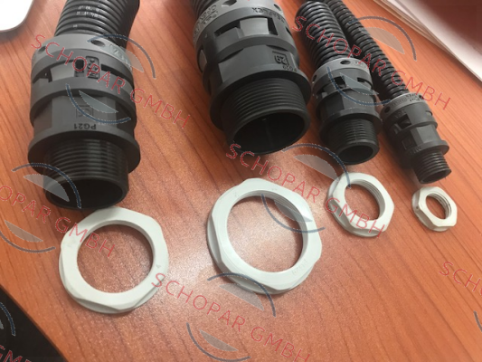 Teaflex-PG 29 price