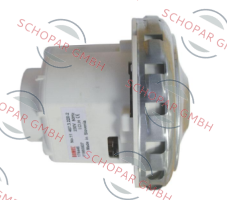 Domel-467.3.420-6 price