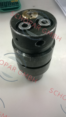 Schrem-D109-A100 price
