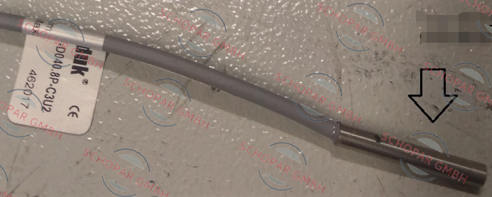 Biduk-I1SF-D0.40.8P-C3U2 price