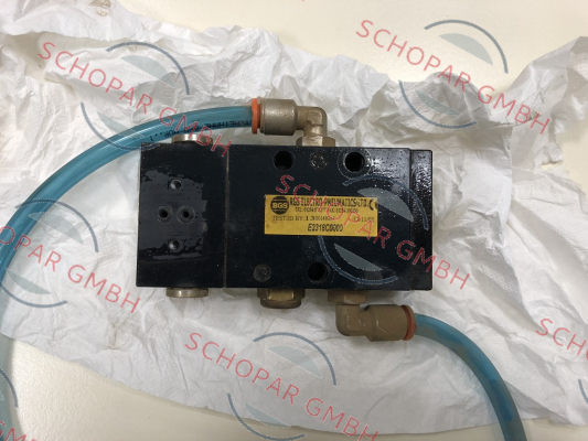 Pneumatrol-E2318CD00BA price