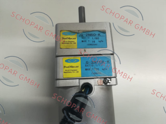 Peeimoger-G-2N10X-K price