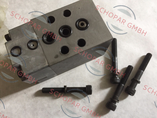 SR Engineering-APCO-5-A2 price