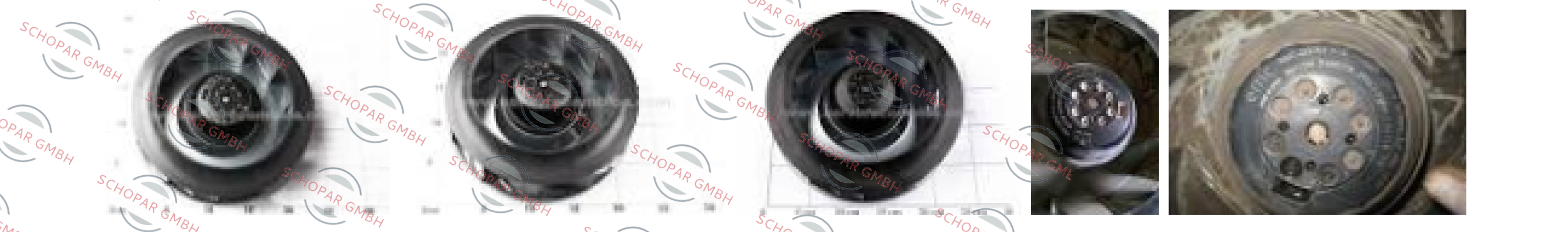 Emc-RB2C-220/063 K132 I-1848 price
