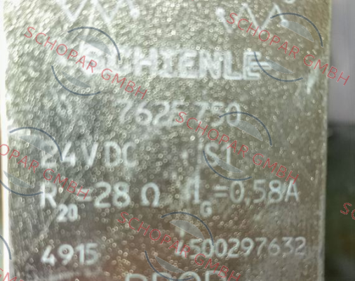 Schienle-Material: 4704 4610-00 price