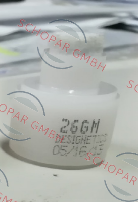 Designetics-26GM price