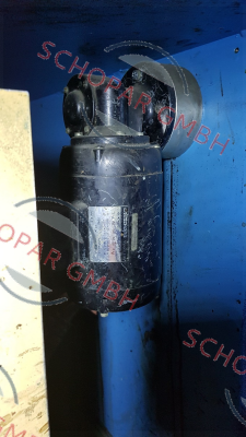 Groschopp-WK 0086701 - obsolete , replaced by IGKU 80-60 price