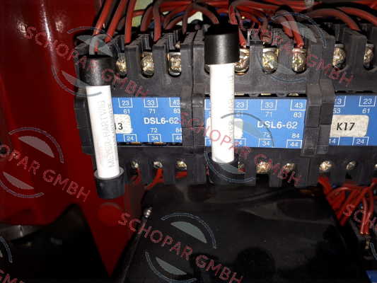 Fanal-K0-62E price