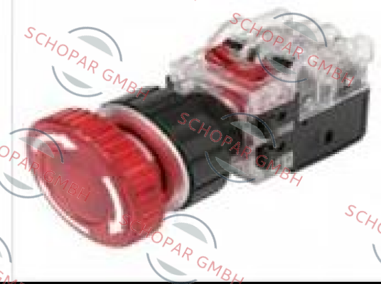 HanYoung NUX-MRA-AR1A0R price