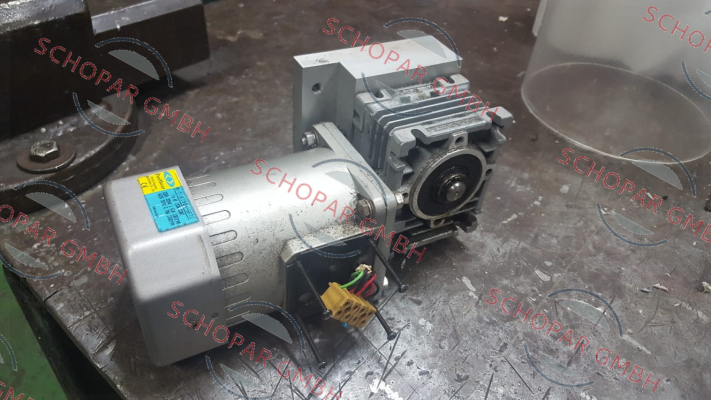 Peeimoger-M-5IK150A-SFTE price