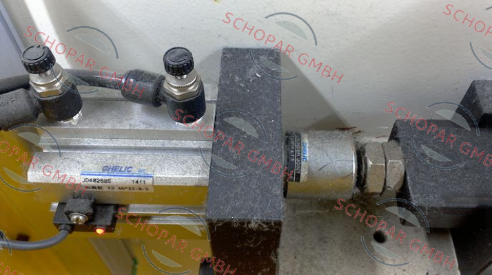 Chelic-JD40*25-B-S price