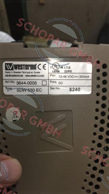 Westermo-3644-0005 price