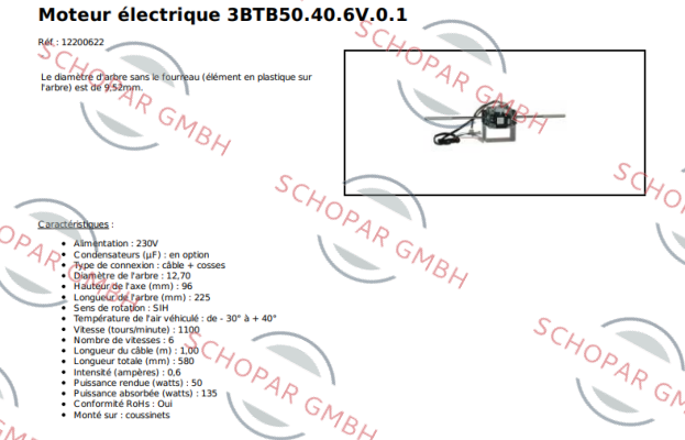 Elco-4017 1330 price
