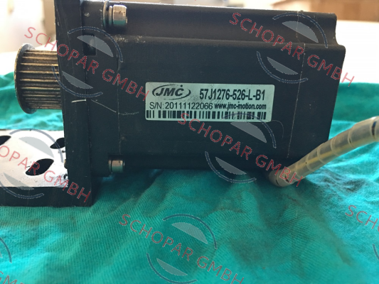 JMC-57J1276-526-L-B1, SN: 20111122066 price