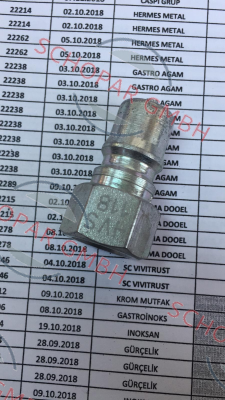 Hansen-2 -K16 / HVS118 price
