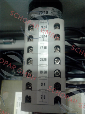 Telergon-TP-001024972 12AMP price