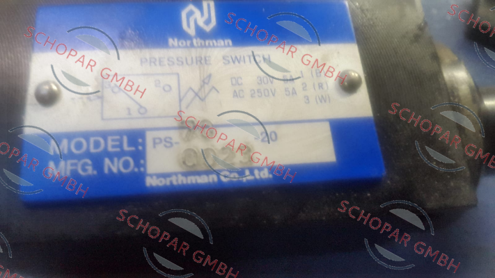 Northman-PS-70-2-20 price