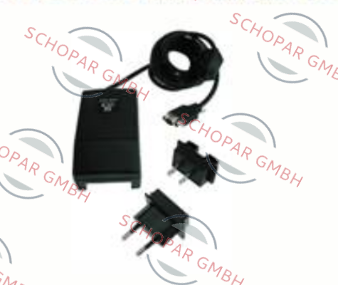 GE Inspection Technologies-AC944 old code/ new code 104M3168 price