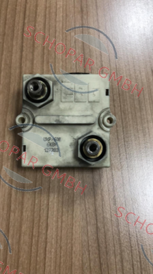 EBG-UXP®-600 6K8 ±10% 30/32 M5 price