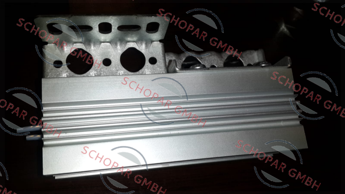 Danotherm-CAR 130 C 25R 466   (Z6133225466) price