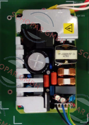 XP Power-EMH250PS24 price