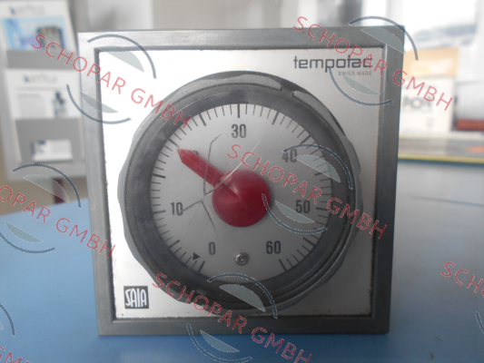 Saia-Burgess-KOP260F0MWVAN00 price