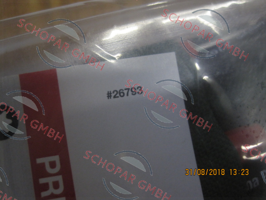Wiha-26793  price