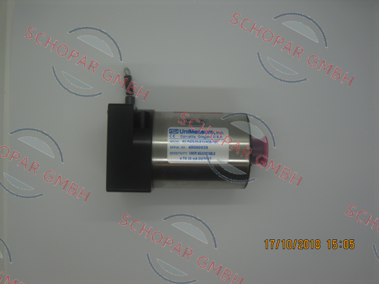 Unimeasure-HX-P420-80-S10-N0S-1BC price