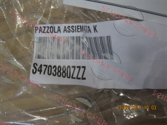 Siat-S4703880ZZZ price